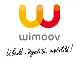 logo_wimoov_1 (1)