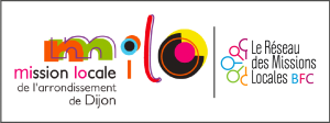 Logo-transparent-MILO-2018