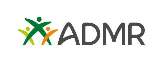 ADMR Logotype BD(1)