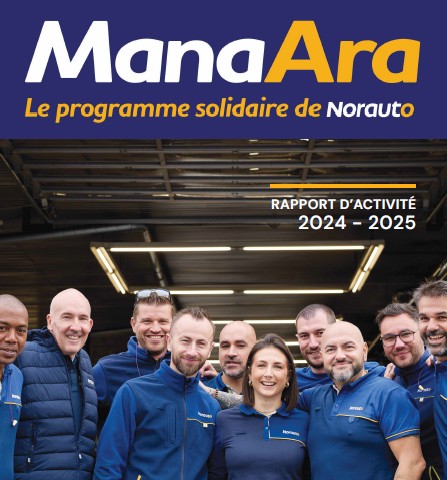 Page de couverture